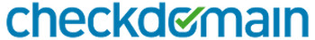 www.checkdomain.de/?utm_source=checkdomain&utm_medium=standby&utm_campaign=www.tyremo.tech